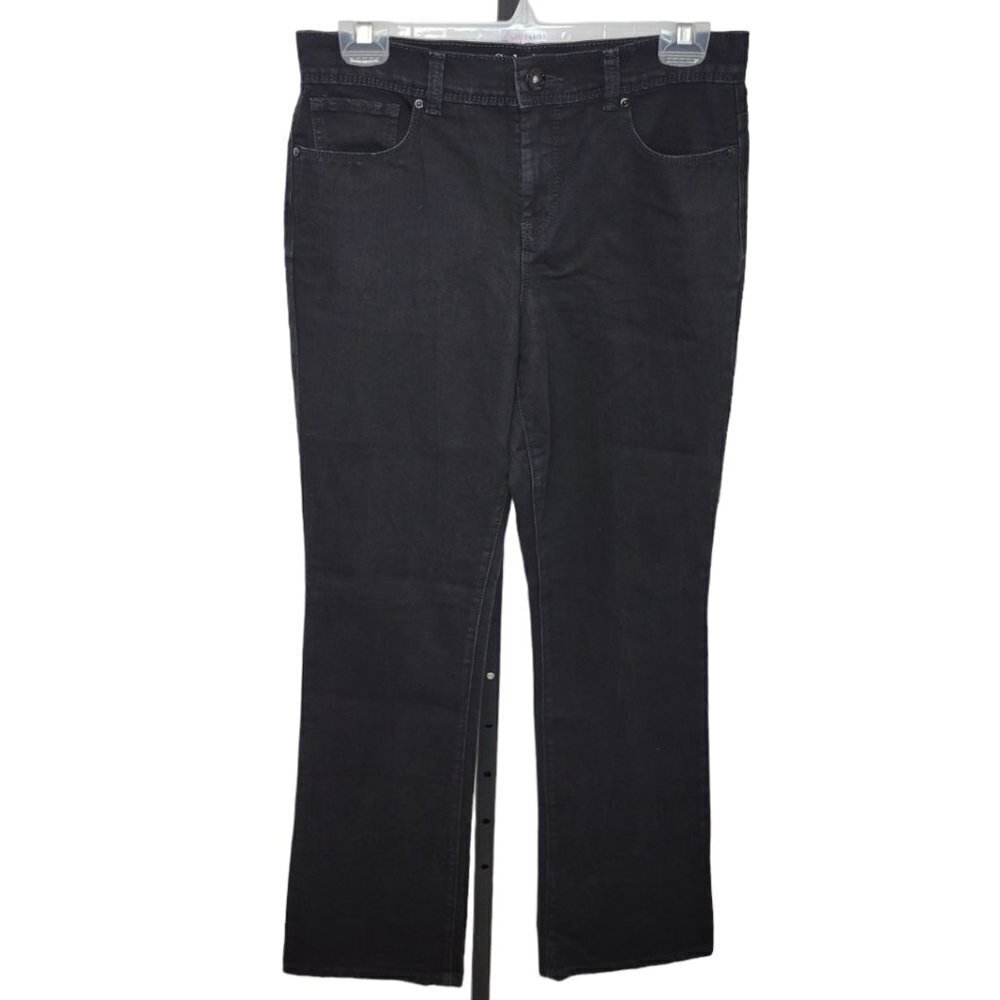 Style &  Co Jeans